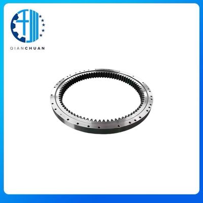 148-4568 Swing Bearing for Cat 318B Excavator Engine Spare Parts
