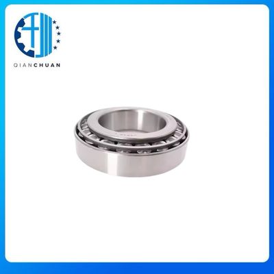 Swing  Bearing 203-26-61320 for PC130-7 Komatsu Excavator Engine Spare Parts