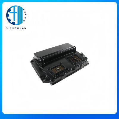151-2106 1512106 Controller  for Caterpillar 365B 365BL 365C 385C Excavator