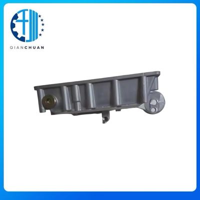 Oil Cooler Cover 04290781 for Deutz BFM1013  Engine Spare Parts