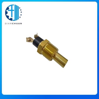Water Temperature Sensor 203-3219 For 426C 436D 442D  Engine Spare Parts