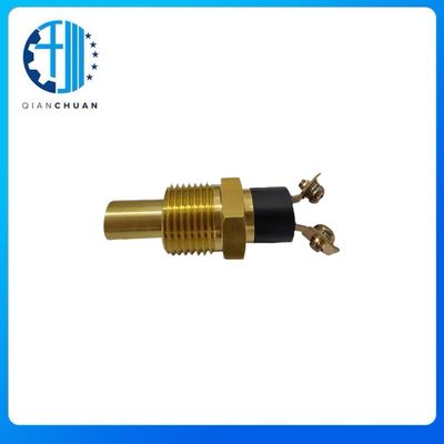 Water Temperature Sensor 203-3219 For 426C 436D 442D  Engine Spare Parts