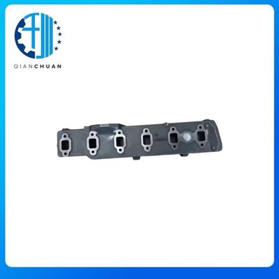 Exhaust Manifold 4020066 for  6BT B4.5 B5.9 Cummins Engine Spare Parts