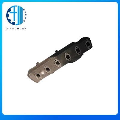 Exhaust Manifold 4020066 for  6BT B4.5 B5.9 Cummins Engine Spare Parts