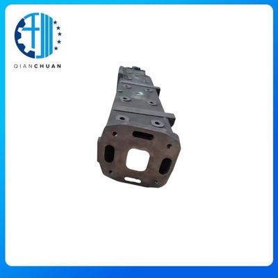 Exhaust Manifold 4020066 for  6BT B4.5 B5.9 Cummins Engine Spare Parts