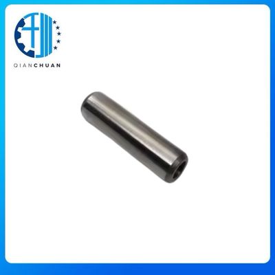 Valve Guide 11122-23010 11122-23020 11122-31020 11126-31020 11126-31010 For 12R Toyota Engine Parts