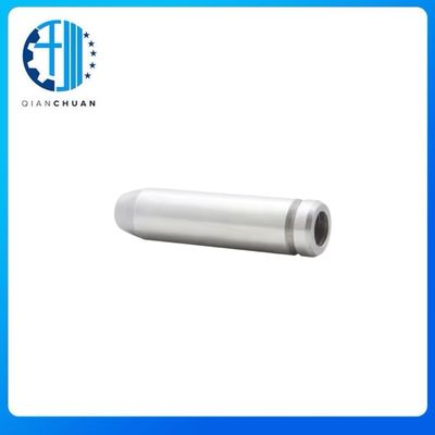 Valve Guide 5-11721016-0  For 4JA1 4JB1 4JG1  Isuzu Excavator Engine Spare Parts