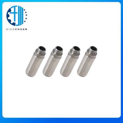 Guide Valve 9Y8848 for 3126 3116 3114  Caterpillar  Excavator Engine Spare Parts