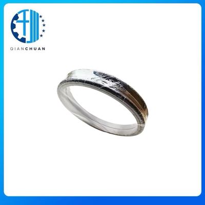 4634693 4114753 Floating Seal For ZAX200 ZAX210 ZAX230 Excavator Engine Spare Parts