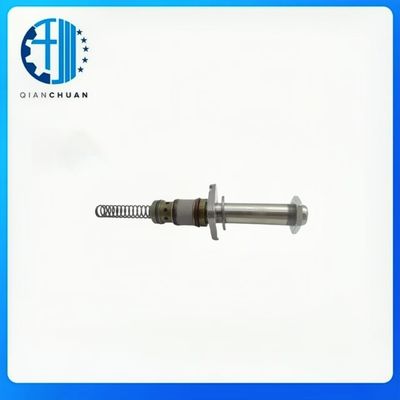 326-2664 Solenoid Valve For Caterpillar 365C 385 349F 352E 374 390D 3295 Excavator