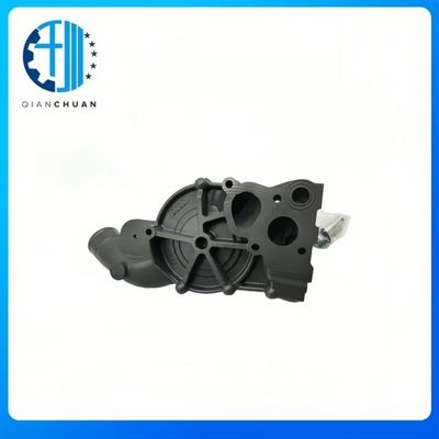 612630060390  Water Pumps for WEICHAI  Engine WD615 Wd618 Wp12 SHACMAN Truck