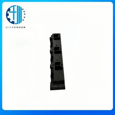121250-01331 Cylinder Head For Yanmar 3T84HL Tractor Diesel Engine