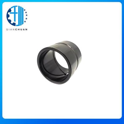 312C 322C 323D 325C 324D 320 340 325 325B 325L 325BL 325CL Excavator Parts Bushing For Caterpillar