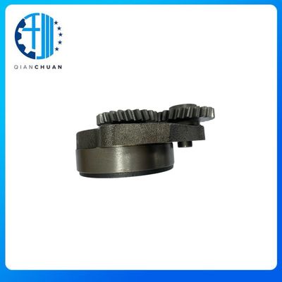 Oil Pump 4941464  Cummins 6CT 8.3 Diesel  Engine Spare Parts