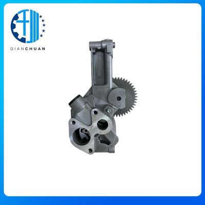 Oil Pump  20230315 For Cat C7 Diesel  Engine Spare  Parts