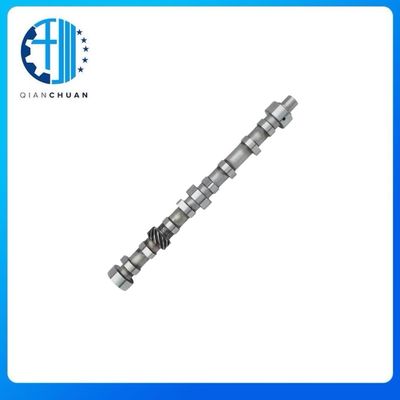 Camshaft 123907-14580 For Yanmar  4TNV106 4TNE106 4D106 Engine Spare Parts