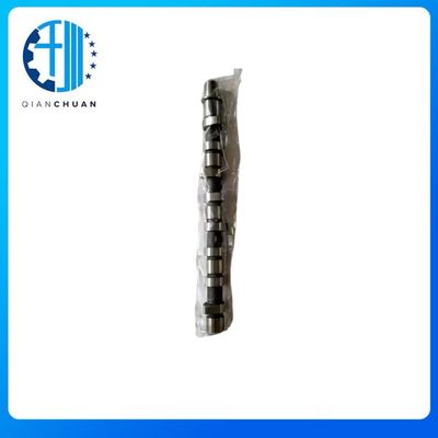 Camshaft 8-94127797-5  For Isuzu 6HE1  Diesel Engine Spare Parts
