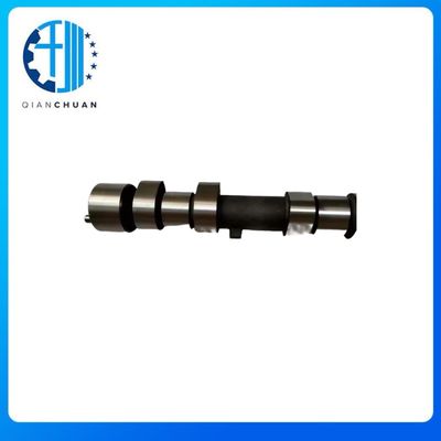 Camshaft 8-94127797-5  For Isuzu 6HE1  Diesel Engine Spare Parts