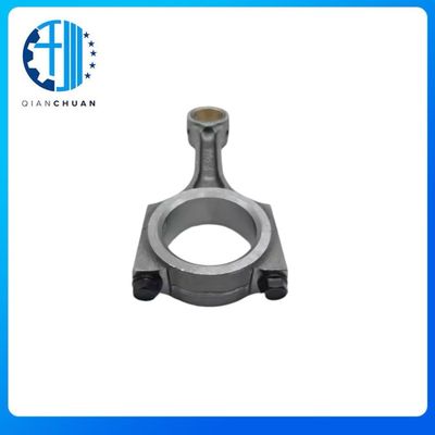 Connecting Rod 119515-23000 119515-23001 For Yanmar  3TNV70  Diesel Engine Part