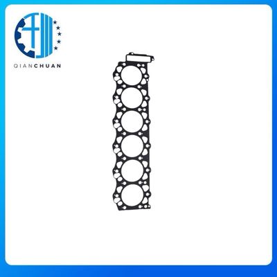 Cylinder Head Gasket 11115-E0081  For Hino 13C Truck Engine Parts