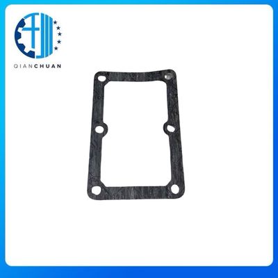 Gasket 209-01-42220 For Komatsu PC800-8 Excavator Engine Spare Part
