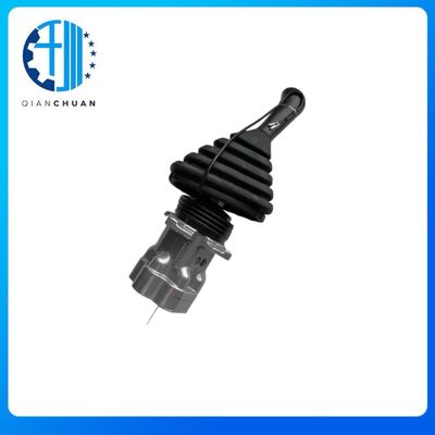 165-9569 Joystick For  E320C E325C Excavator Engine Parts