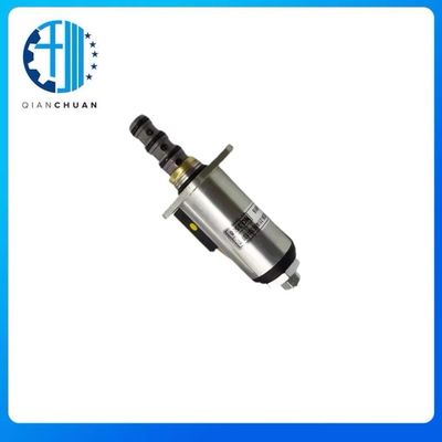 Solenoid Valve 111-9916  For Cat 320D 324E 330D 336D Excavator Spare Part
