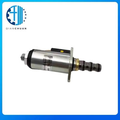 Solenoid Valve 111-9916  For Cat 320D 324E 330D 336D Excavator Spare Part