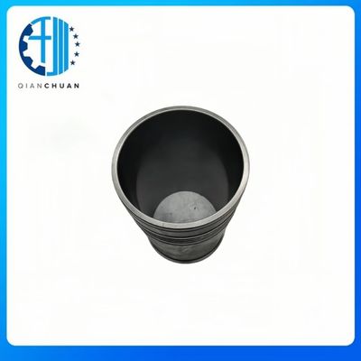 2W6000 197-9322 Cylinder Liner For Cat 3406 C15 Engine E374D E365C Excavator