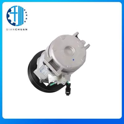 Air Compressor 3050325  447260-8392 for   324D 325D 330D 345C Excavator Engine Parts