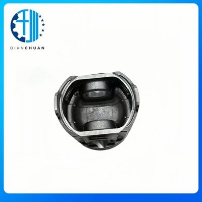 1G701-21110 1A021-21112 Piston For Kubota V2003 D1503 Excavator Spare Parts