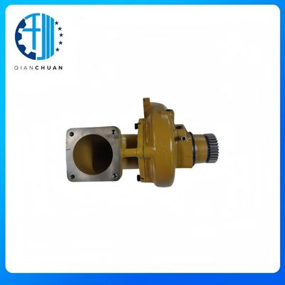 4096429 4095432 Water Pump  For Cummins Engine QSK23 QSK3-G3 CM500 D375 S6D170