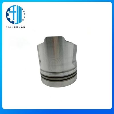 165-4262 1654262 Piston for Cat 3304 3306 Excavator Diesel Engine Part