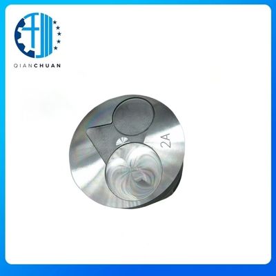 1J091-21770 Piston Kit For Kubota D902  Excavator Diesel Engine Part