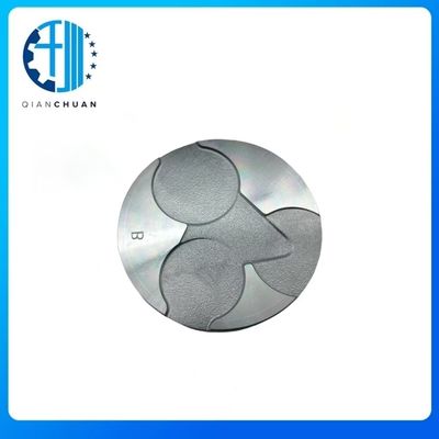 16050-21110 Piston Kit For Kubota D1005  V1305  V1405  Excavator Diesel Engine Part