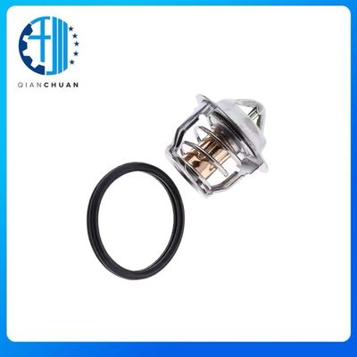 Thermostat 3180004 for Caterpillar CAT 3516B C9.3  Engine Spare Parts