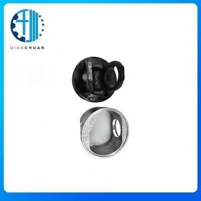 3103753 Piston Set STD For Cummins QSM11 Engine Excavator Spare Parts