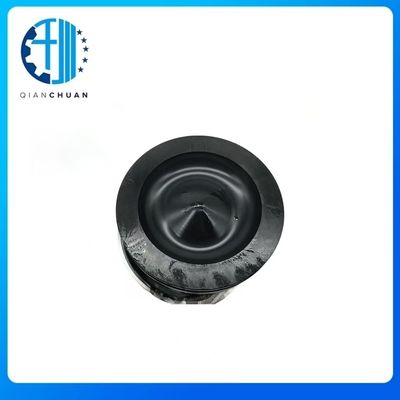 3103753 Piston Set STD For Cummins QSM11 Engine Excavator Spare Parts