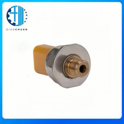 248-2169 Pressure Sensor for  CAT Wheel Loader 950H 962H 988K Engine C-9 C7 C9