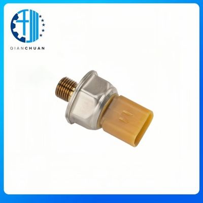 248-2169 Pressure Sensor for  CAT Wheel Loader 950H 962H 988K Engine C-9 C7 C9