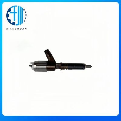 382-0480 3820480 Fuel Injector for Caterpillar CAT  C6.6 Diesel Engine