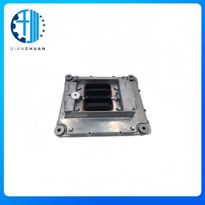 20814604 ECU Controller  For Volvo EC460BLC EC330B EC360B EC460 EC700B A40E