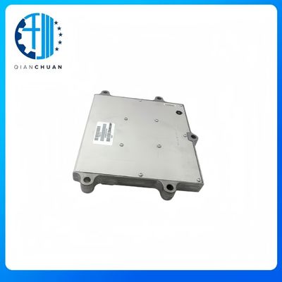 600-467-1100  4921776 4921797 Controller For Komatsu SAA6D107E QSB6.7 QSB4.5