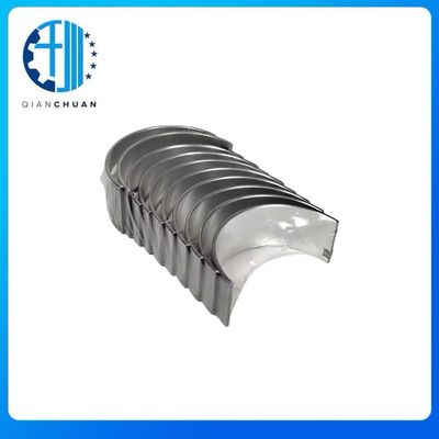 11701-78700-71 11701-78700 Main Bearing Set For 1Z 2Z 3Z  Forklift Engine Parts