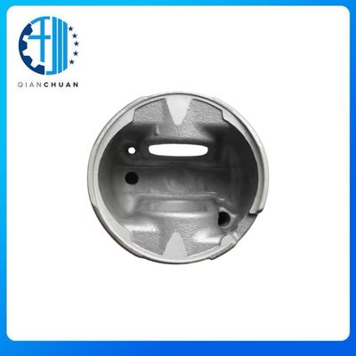 Piston 13101-30081 For 2KD Diesel Engine Spare Parts