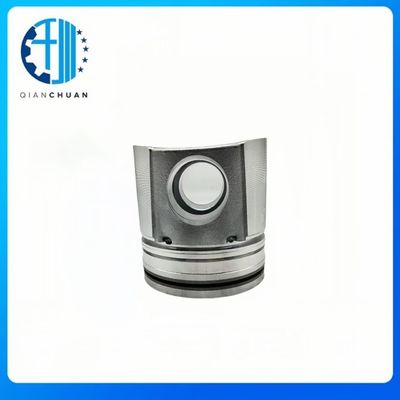 5332597 PISTON For CUMMINS B3.3 QSB3.3 A2300 E2190 Diesel Engine Parts