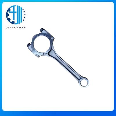 Connecting Rod Sub-Assy 13201-B1021 For 3SZ Diesel Machinery Engine Parts