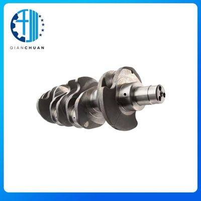 Crankshaft ZZ90236 ZZ90237 ZZ90228 ZZ90241 ZZ90179 MPCK0004 115256970 T418368 For Perkins  1004 Engine Spare Parts