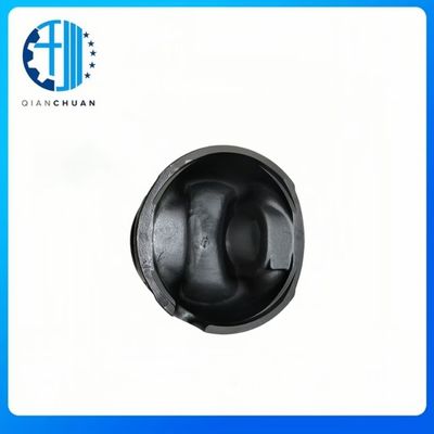 238-2698 Piston 2382698 For   C7 Engine 329D 325D 324D Excavator