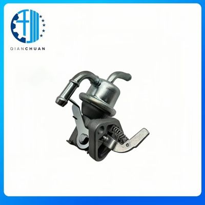 16285-52032 Fuel Lift Pump For Kubota D1105 D1305 D905 D1005 V1205 V1305 V1505